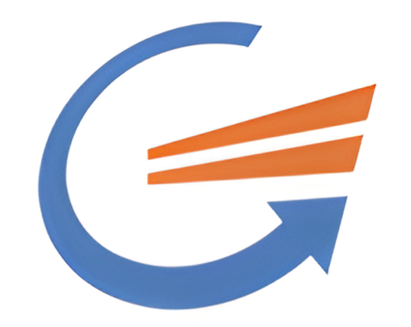 Advantage Consulting